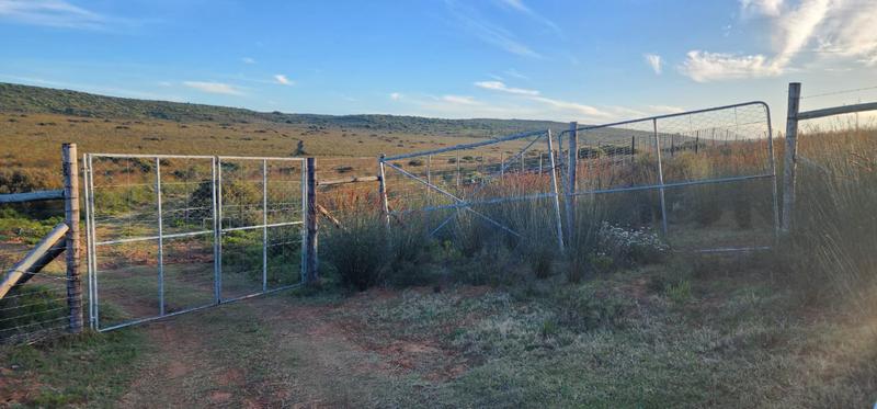 2 Bedroom Property for Sale in Stilbaai Rural Western Cape